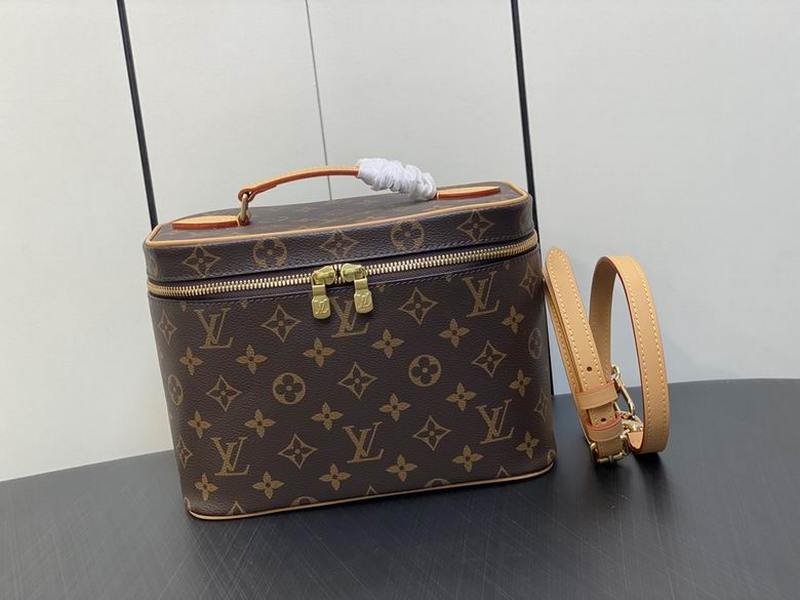 LV Handbags 45